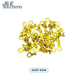 ELECTRIC   SCOOTER  PIN