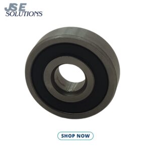 BEARING - (6200RS)