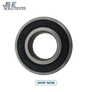 BEARING-(6205-2RS)