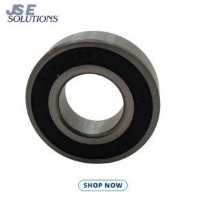 BEARING-(6205-2RS)
