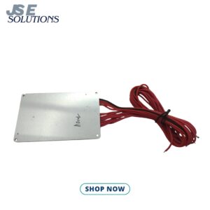 CELL  ACTIVE  BALANCER