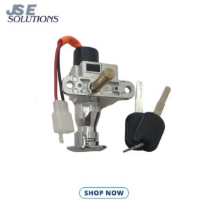 LOCK  SET  (47mm-57mm)