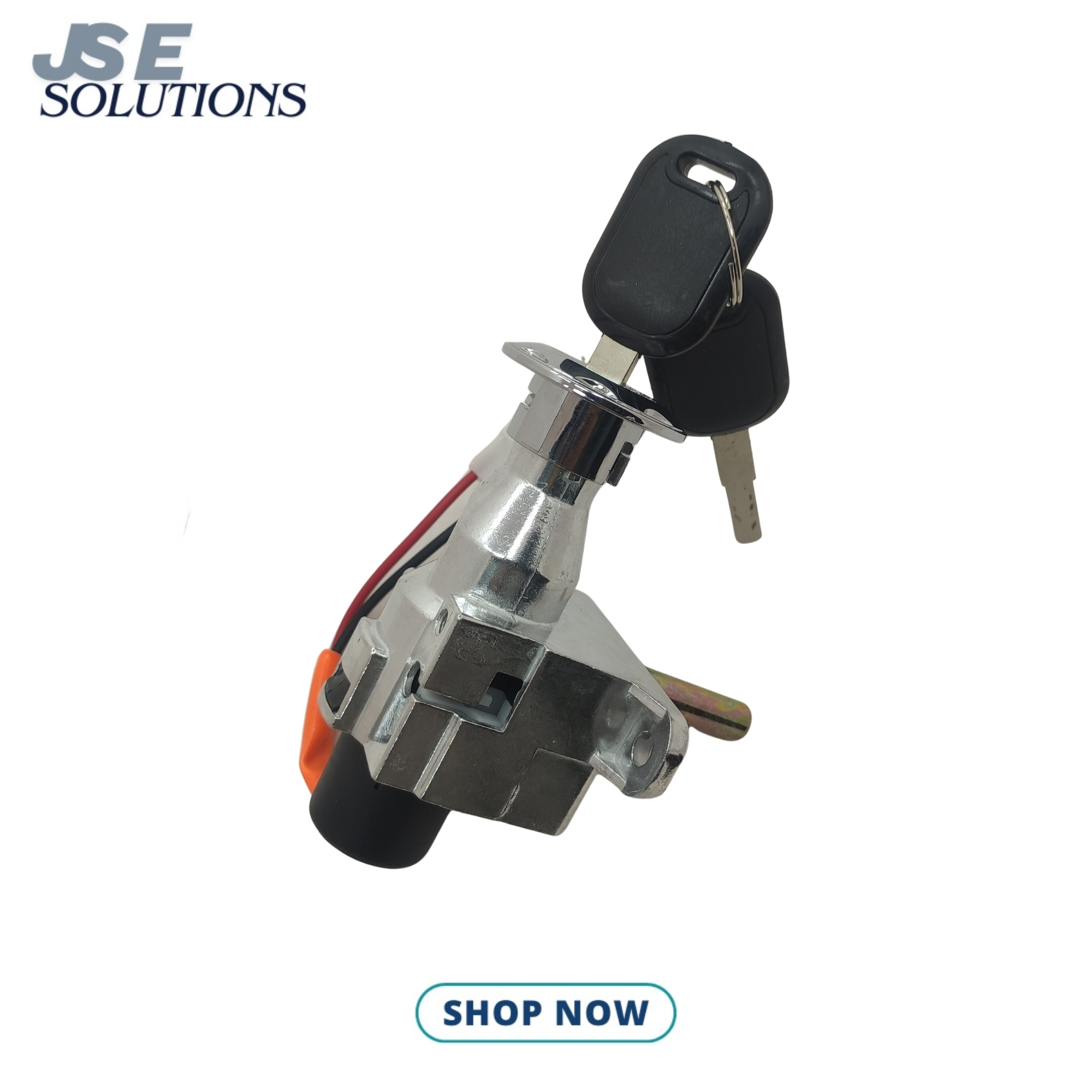 LOCK SET (47mm-57mm) - Image 3