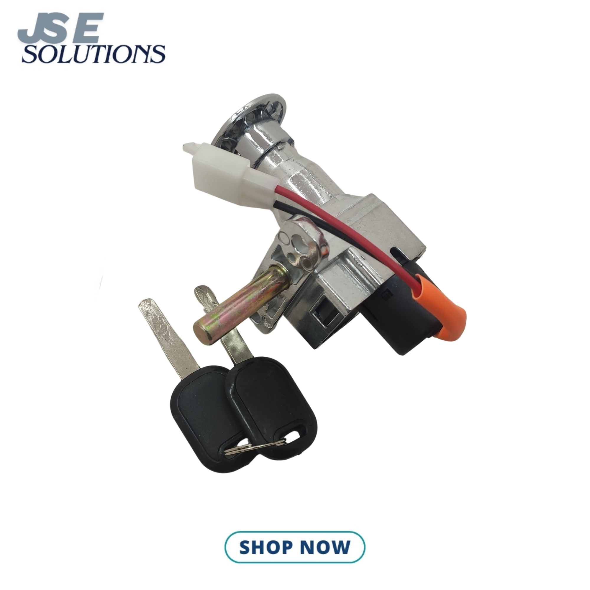 LOCK SET (47mm-57mm) - Image 2