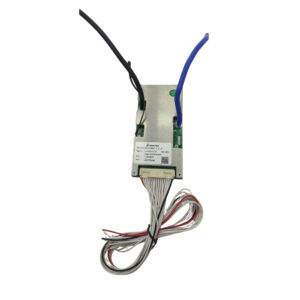 BMS  JIABAIDA  LIFEPO4 3.2V LFP  51.2V (16S  40A)