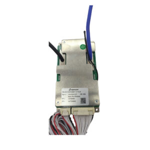 BMS  JIABAIDA LIFEPO4 3.2V LFP  64V  (20S  40A)