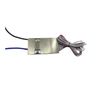 BMS  JIABAIDA LIFEPO4 3.2V LFP  64V  (20S  40A)