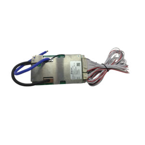 BMS  JIABAIDA LIFEPO4 3.2V LFP  64V  (20S  40A)