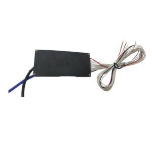 BMS  JIABAIDA  LIFEPO4 3.2V LFP  51.2V (16S  40A)