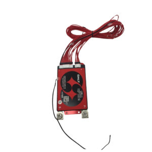 DALY  BMS  LI-ION  NMC  72V   (20S 40A)