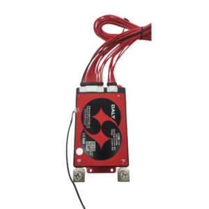 DALY  BMS  LI-ION  NMC  72V   (20S 40A)