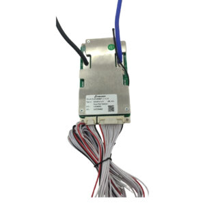 BMS  JIABAIDA LIFEPO4 3.2V LFP  64V  (20S  40A)