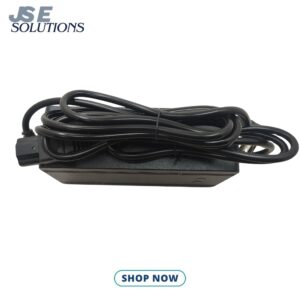 LEAD CHARGER 48V-3A