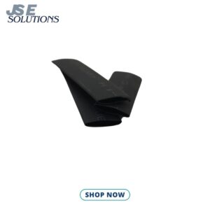 HEAT  SHRINK  TUBE - 7mm (Length-1m)