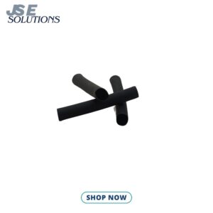 HEAT SHRINK TUBE 5mm (Length-1m)