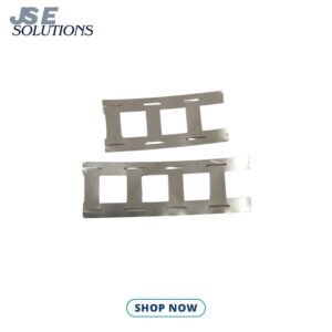 18650 H type Nickel plated strip Length-1meter