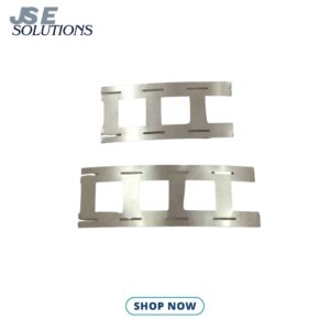 18650 H type Nickel plated strip Length-1meter