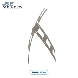 18650 H type Nickel plated strip Length-1meter