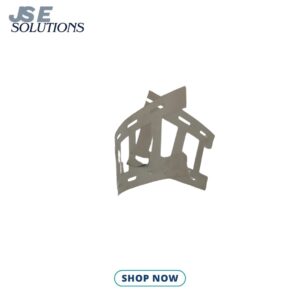 18650 H type Nickel plated strip Length-1meter