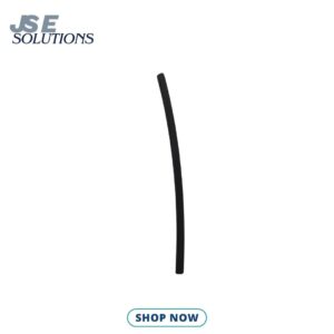 HEAT SHRIK TUBE 4mm (Length-1m)