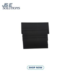 HEAT SHRINK TUBE 10mm (Length-1m)