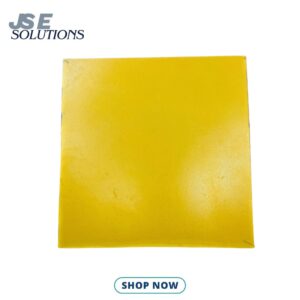 EPOXY RESIN BOARD (1.0x502x338MM)