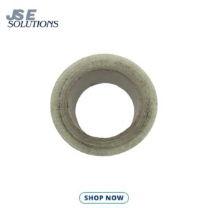 INSULATION FILAMENT TAPE 50mm (Length 50meter)