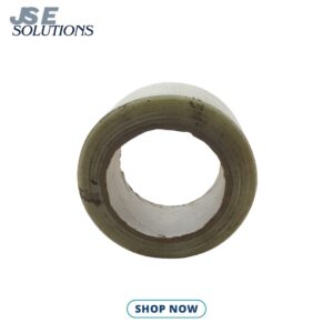 INSULATION FILAMENT TAPE 50mm (Length 50meter)