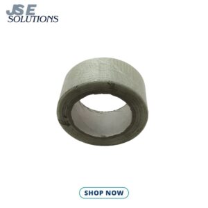 INSULATION FILAMENT TAPE 50mm (Length 50meter)