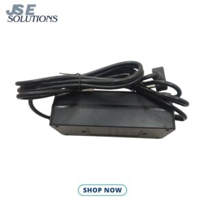 LEAD CHARGER 60V-3A