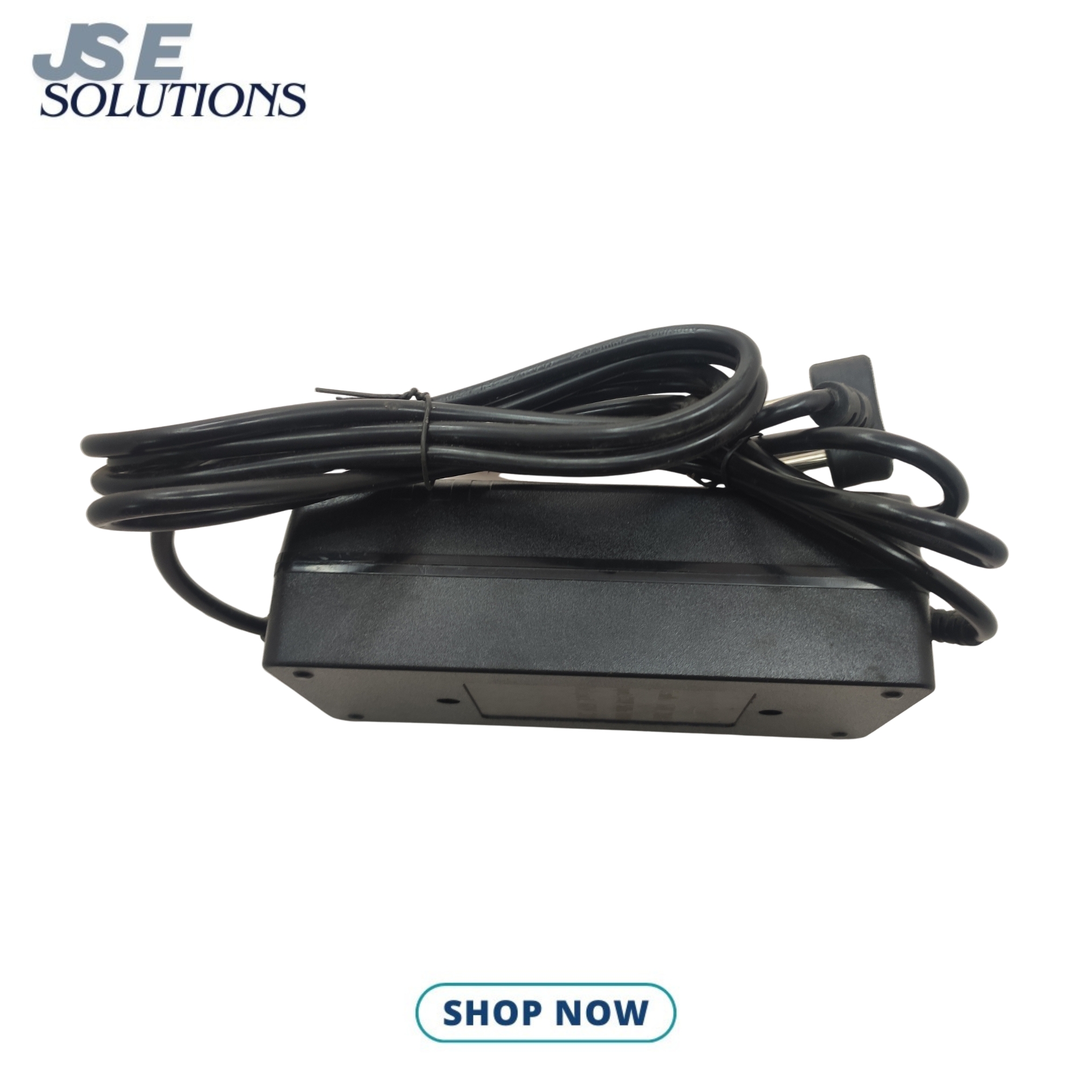 LEAD CHARGER 60V-3A - Image 4